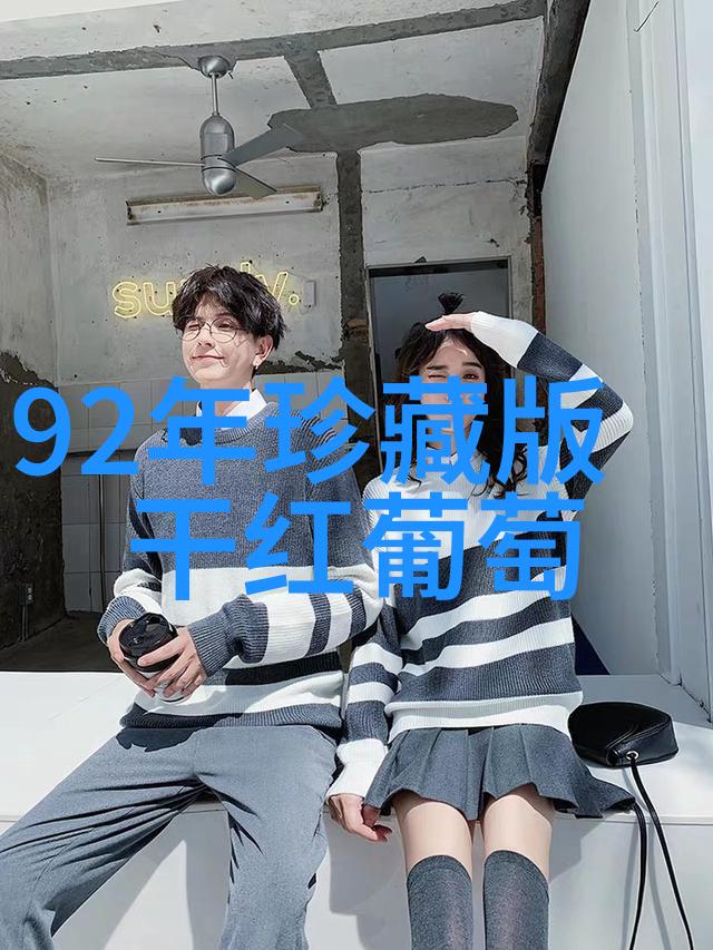 娇藏锦鲤我家的那条锦鲤真心太可爱了