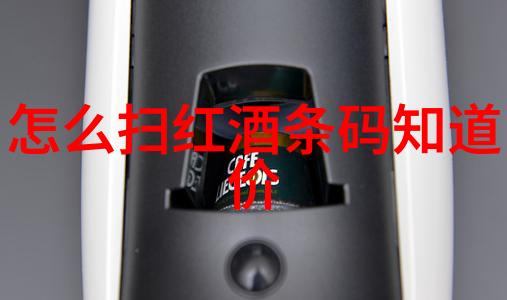 图画大全卡通人物少女颜值与魅力的绘影盛宴