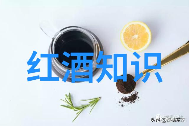 鬼神大人穿越之谜与权力的游戏