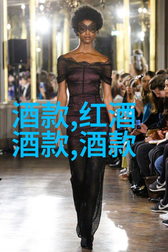 中世纪贵族庄园布局-守护领地中世纪贵族庄园的防御与生活布局艺术