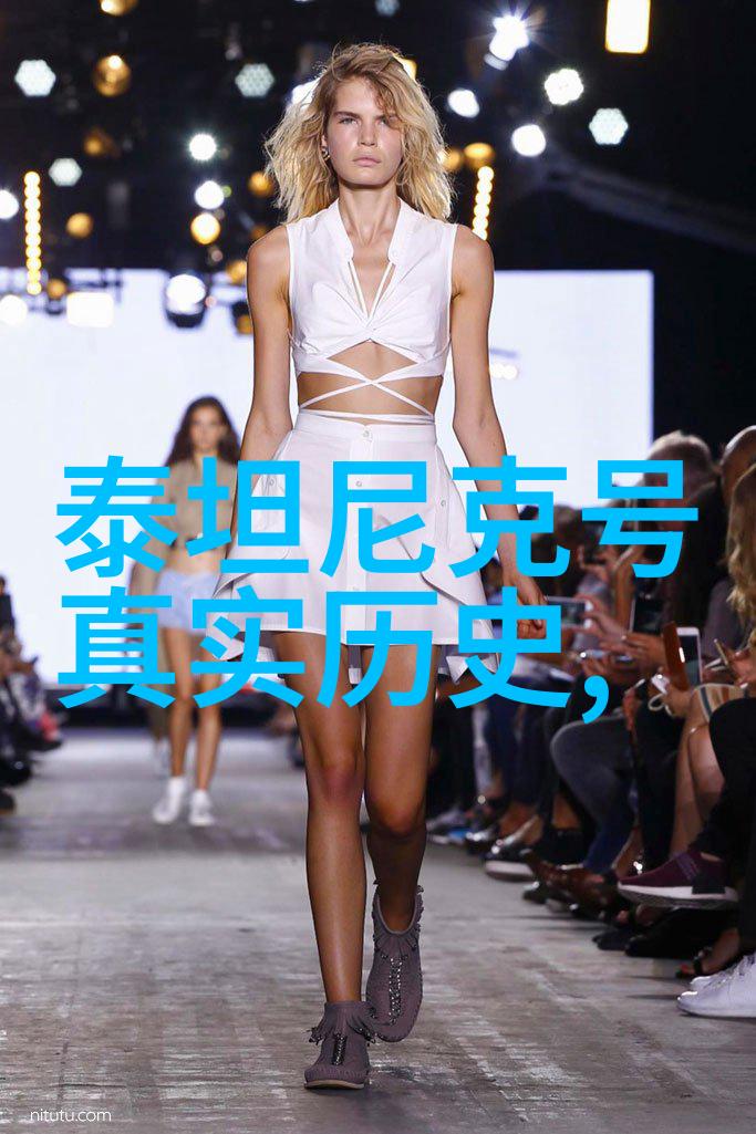 醉心红酒一夜的回忆与梦想