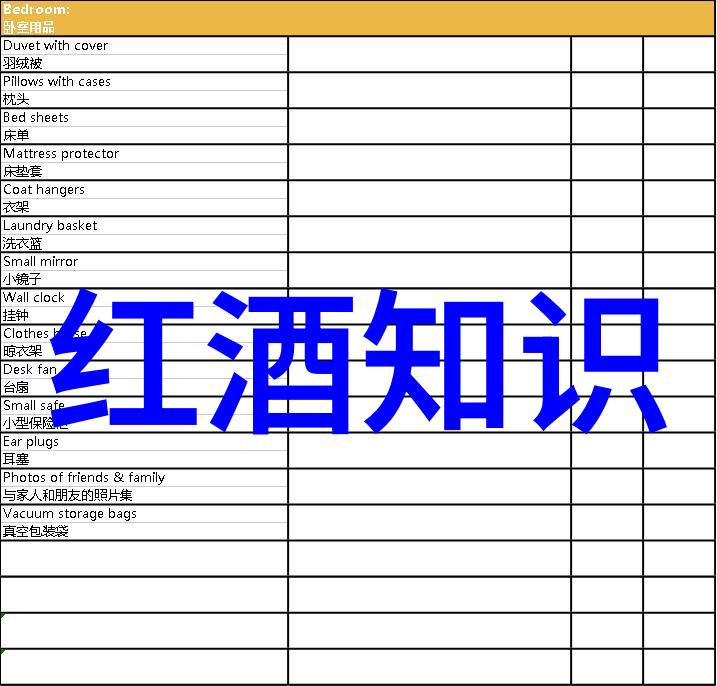 如何挑选一款真正的良心赚钱游戏