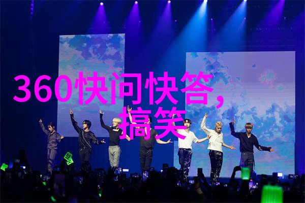 在自然的宁静中享受葡萄酒与曲奇疫情最新情况如何探索四种搭配佳肴的葡萄酒