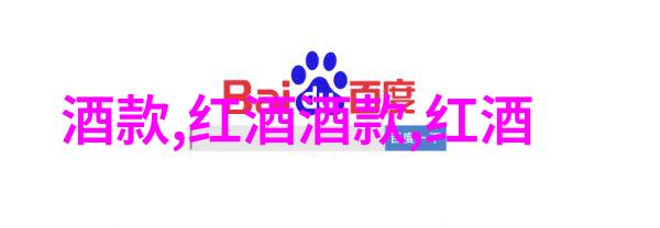 收藏杂志停刊了吗我问起了那个我一直在收藏的杂志为什么停刊呢