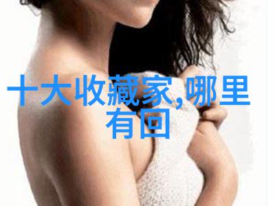 人物一定是指人吗我是谁你是谁我们之间的故事