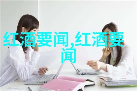 犹太人的起源和历史从古代闪米特人到现代国家的旅程