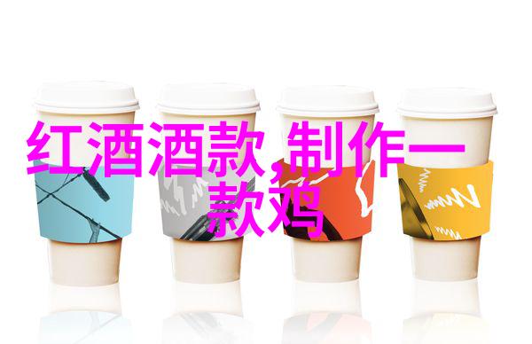 我来告诉你文物与收藏品的区别别被它们蒙蔽了眼