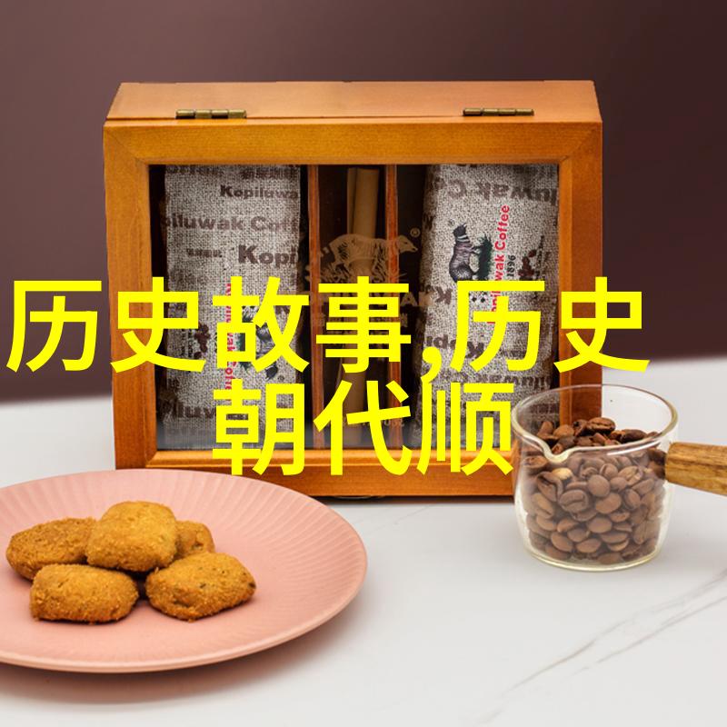 绘卷隆河丘产区的秘密花园