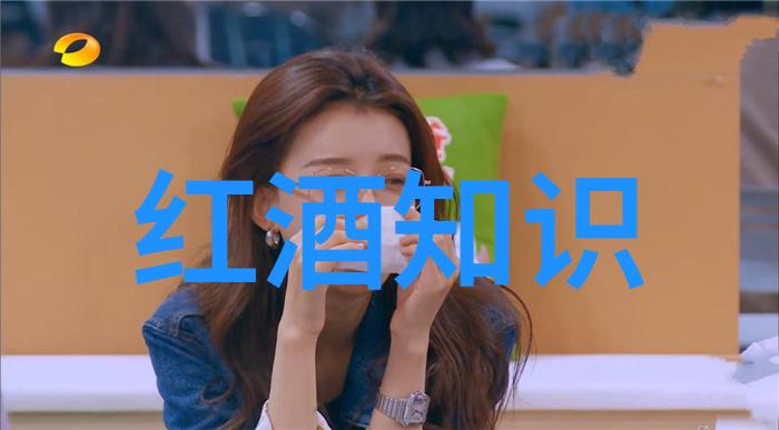 超越时空揭秘凯信清色世界中的神秘艺术家