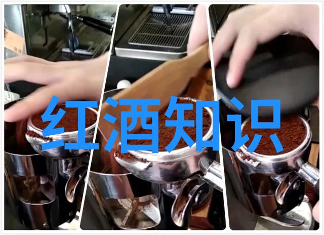 新手入门画动漫人物来点简单的动画美少女吧