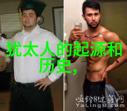 入坑咖啡要了解的一些专业名词 怎样鉴定咖啡豆是日晒与水洗