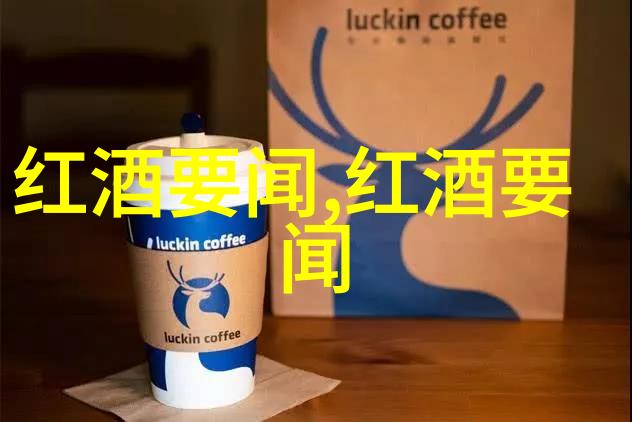 探秘美短猫品种精致外观与温驯性格的完美结合