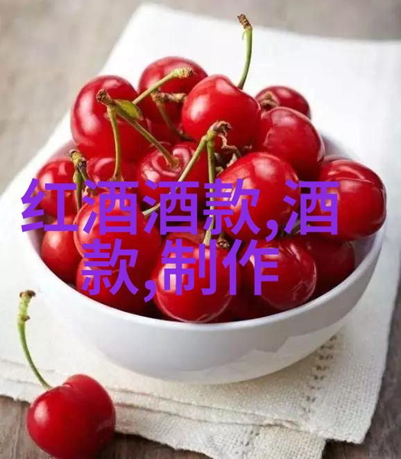 画出梦想解锁动漫少女的秘密