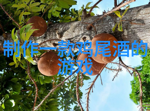 上海周边最低房价之地探秘江苏南京的楼市现状