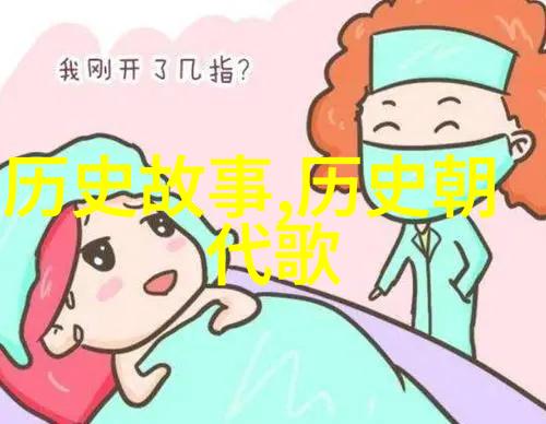 知道一个简单的数学题能解决我们日常生活中的问题吗请问这个问题是什么呢