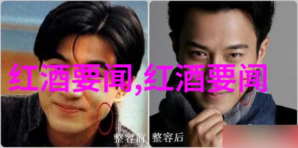 感动中国十大人物坚守使命书写人间正义