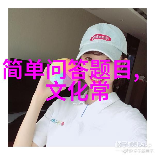 佛罗里达州海湖庄园的文多瑞酒庄反复绽放着醉人的香气