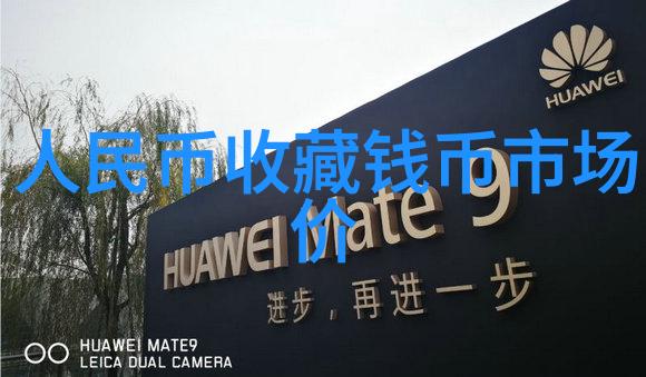 我的问答库登录快来一探究竟吧