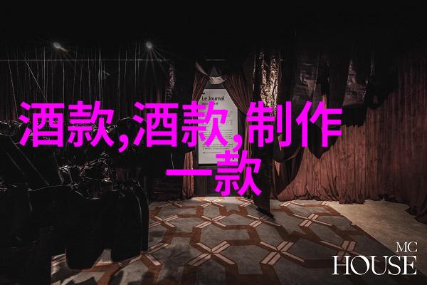 深港周边三日游探索珠三角秘密花园