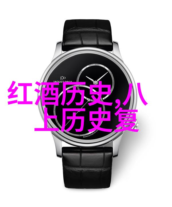 揭秘散户在选择和持有ETF时的潜在陷阱