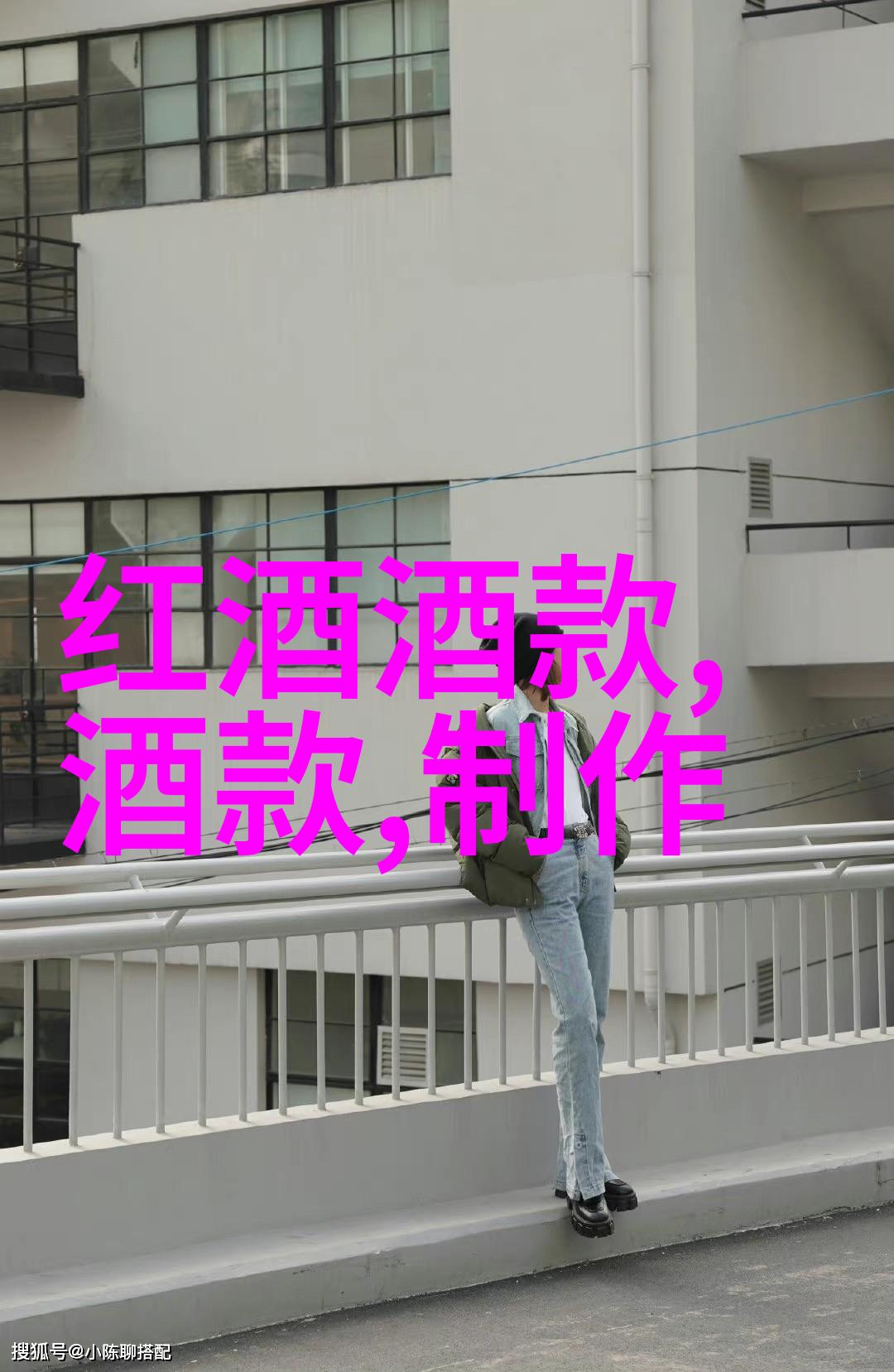 一面亲一面膜下的免费无需付费即可享受舒适的皮肤护理体验