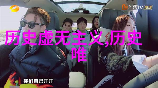 醉心法国探索代表红酒图案的艺术与传统