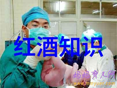 帕斯库尔托索酒庄2月2日蚂蚁庄园答题答案之谜