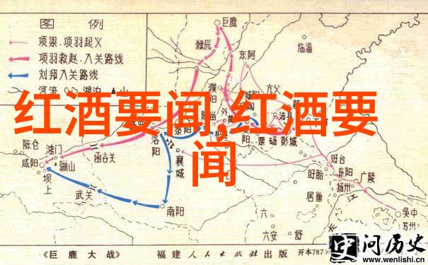 探秘农村深处的罕见古董珍品高价值藏世之宝的故事