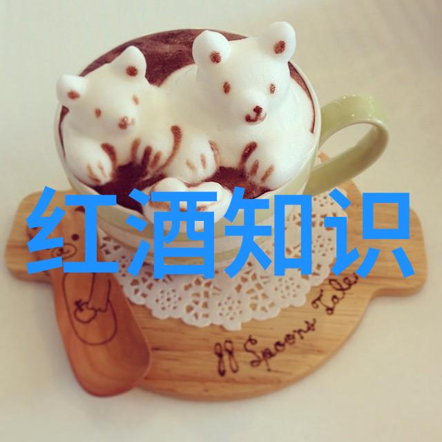 中华收藏网信仰与怀疑的双刃剑