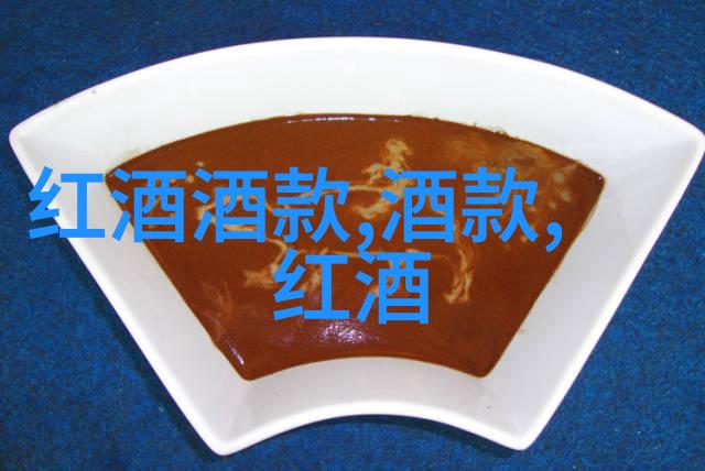 伯爵庄园里的鼠王子与猫公爵