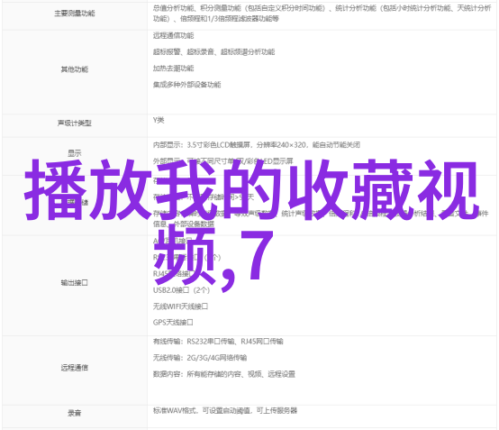 揭秘猫的神秘世界前十名品种之谜