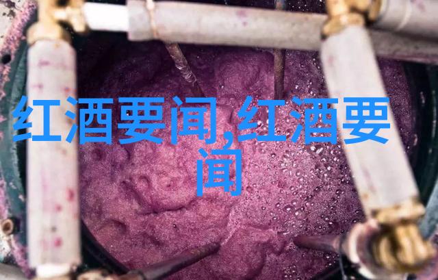 人物故事我和我的邻居一段奇妙的邻里交往
