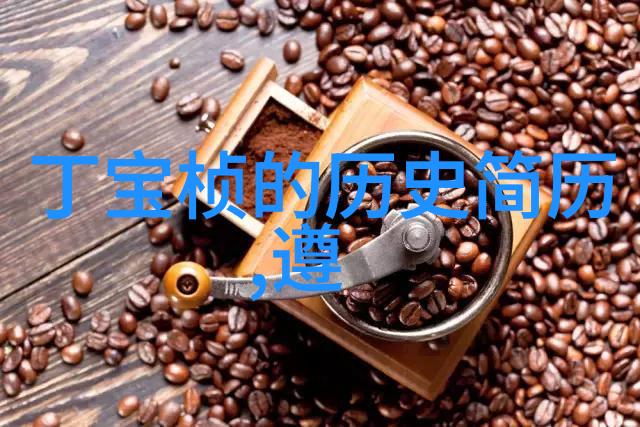 成都市区对周边地区的葡萄种植和酿造业有何影响