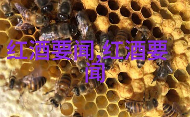 黑龙江将再有大暴雪 突破历史极值究竟何时来临