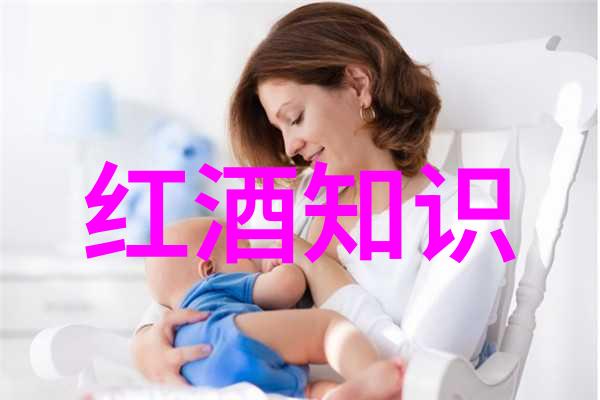 马来西亚