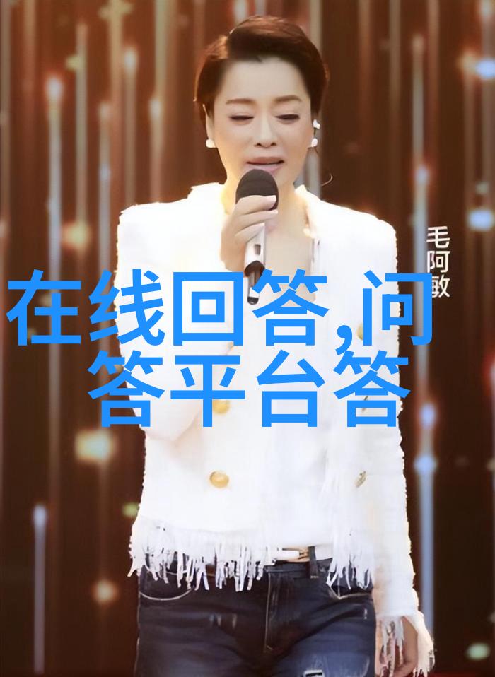 绘美人形掌握基础技巧创作简约而优雅的人物画
