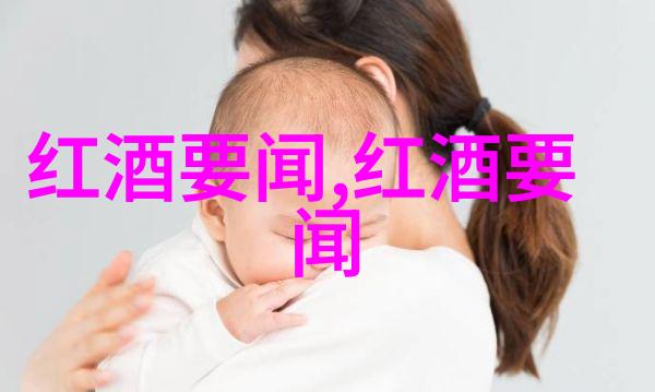 法国红酒的宝藏地探索最醇美的葡萄园