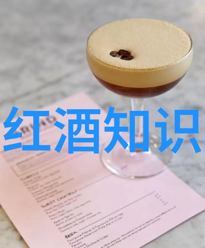 胶质奇遇绽放的生物纤维世界