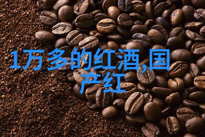 新生儿护理常识洗澡剪指甲注意事项