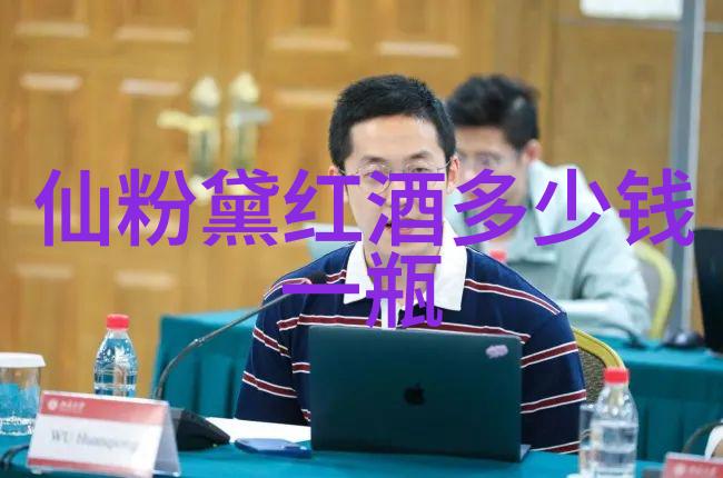 探秘江南古韵沪外奇迹之旅