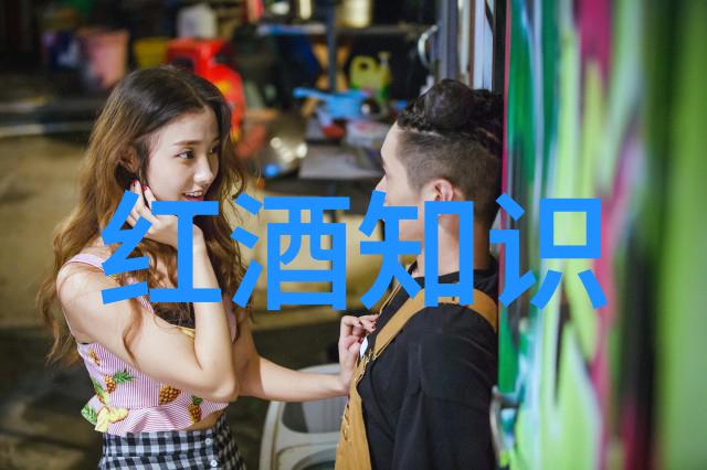 我来告诉你猫咪好玩的品种大全及常见病症注意事项