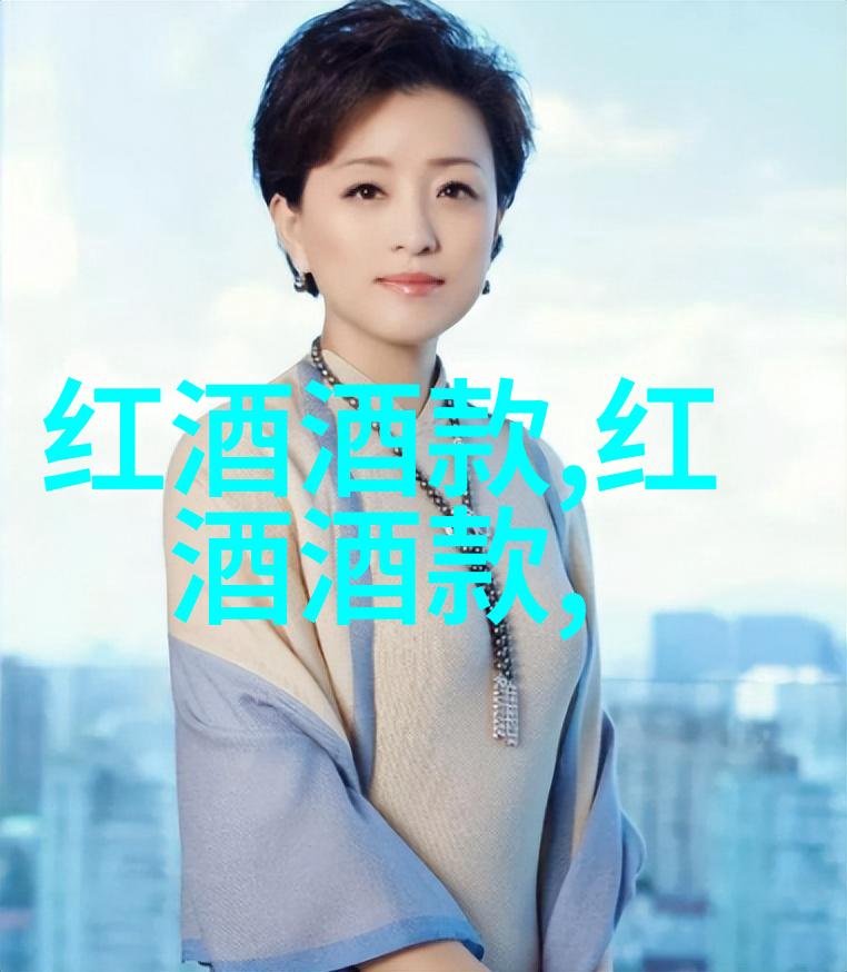 窥视地球上的黄金作物全球主要玉米品种及精彩照片展览