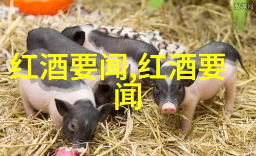 92号汽油历史最低油价中国石油和气工业的发展史