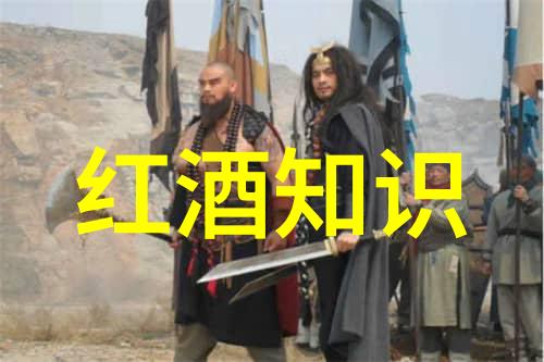 阿根廷葡萄酒之冠探索其主要产区秘密