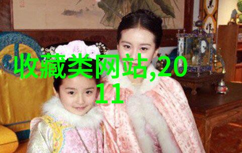 上海附近省份旅游景点探索近郊美妙我为何爱上了江南周末的秘密之地