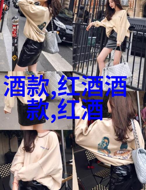 东北旅游自由行攻略-探索辽阔东北自驾游的最佳路线与秘境