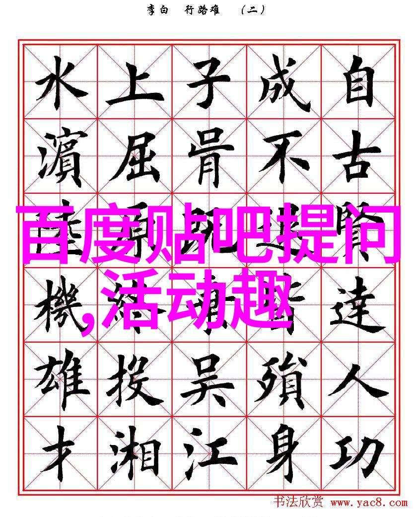 绘梦少女画一幅小女孩子的诗意肖像