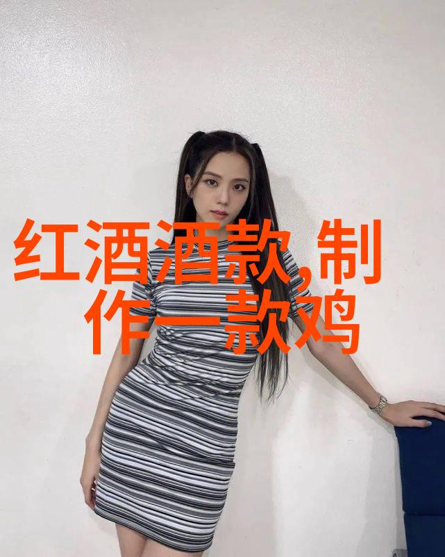 在悲剧中幸存的人们他们之后如何面对社会和内心的挑战