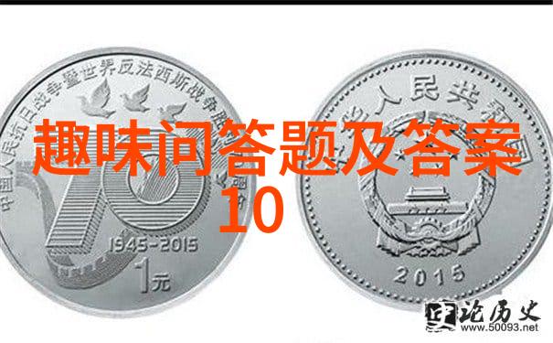 英国葡萄酒产量预计增幅坚持每年喝红酒可感知变化反复探究气候变迁对佳酿的影响