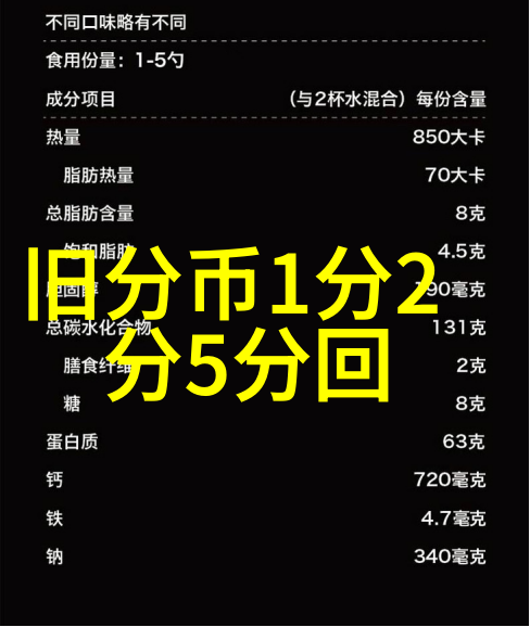 农村烧柴火酿酒设备燃烧岁月的传统工艺